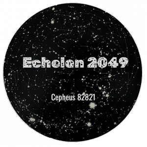 echelon 2049